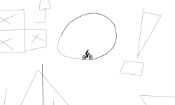Cool Track