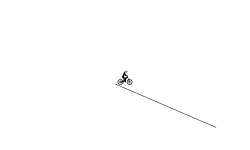 Auto BMX
