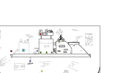 ExperimentcmL(d)ab full