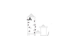 Essboomer's Challenge