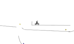 Which Way