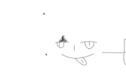 Faces