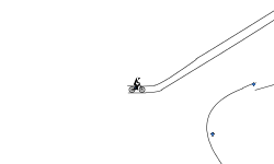 gravity world