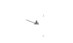 DON'T MOVE