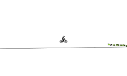 MOVING