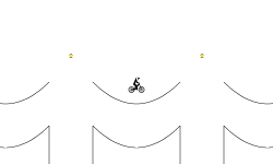 Jumps