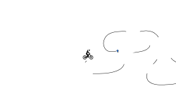 Plain Auto -= HOLD ↑ =-