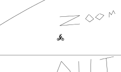 My Best Track (DESC)