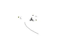 10 minute track
