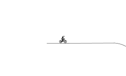 Speed is key