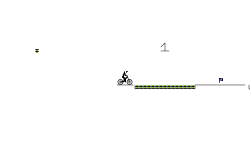 Small Challenge Track