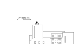 MODERN