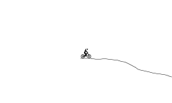 Mountain Biking