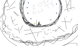 Dunk'n Donuts