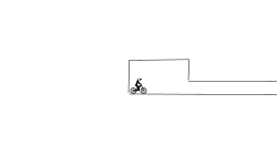 Challenge #4