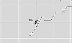 small chalenge