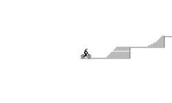 rando death