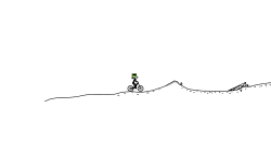 Dune Derby