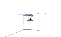 THE WORST COMPLETED TRACK