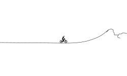 dirt jumps