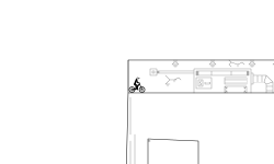The Skyscraper (Pros Only)