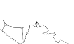 DIRT MOUNTAIN
