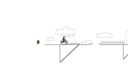 Floating Island Demo And He...
