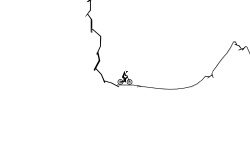 Mountain Run