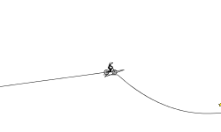 J Jumps 2.0