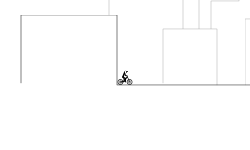 stig's bicycle ride
