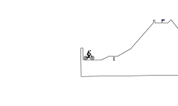 First Trail