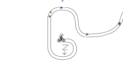 pipes 2.0 (desc) 5 likes?