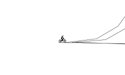 ONE MINUTE OF FALLING!!!