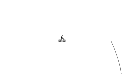 quick level
