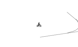gravity off