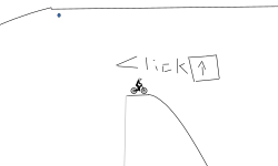 the gravity changer