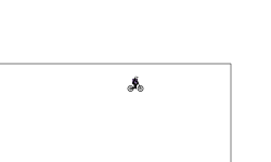 blob trial