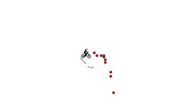 Bombs Away!