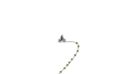 easy tack