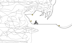 Without Checkpoints
