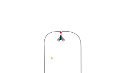 Become a line