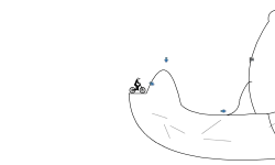 My first level