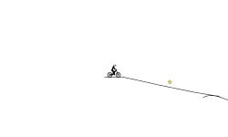 MY First Track. OK!