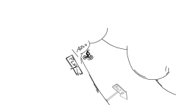 MiniMap