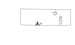 animation