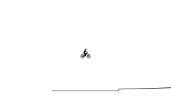 short track #4