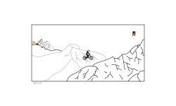 My First Mini world