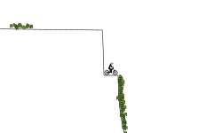 super jump try to beat