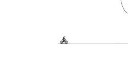 Flip the trick