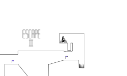 Escape II